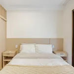 Pb04 Aconchegante Apt 1 Suite 350M Da Praia Da Pituba - Pituba